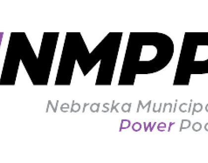 NMPP logo